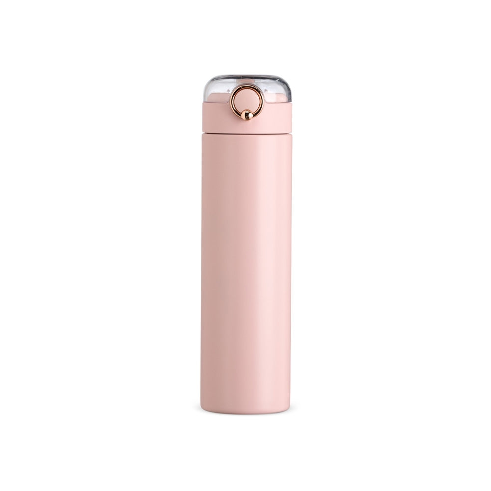 GARRAFA TÉRMICA 500ML