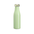 GARRAFA TÉRMICA 500ML
