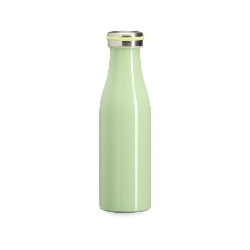 GARRAFA TÉRMICA 500ML