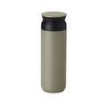 GARRAFA TÉRMICA 470ML