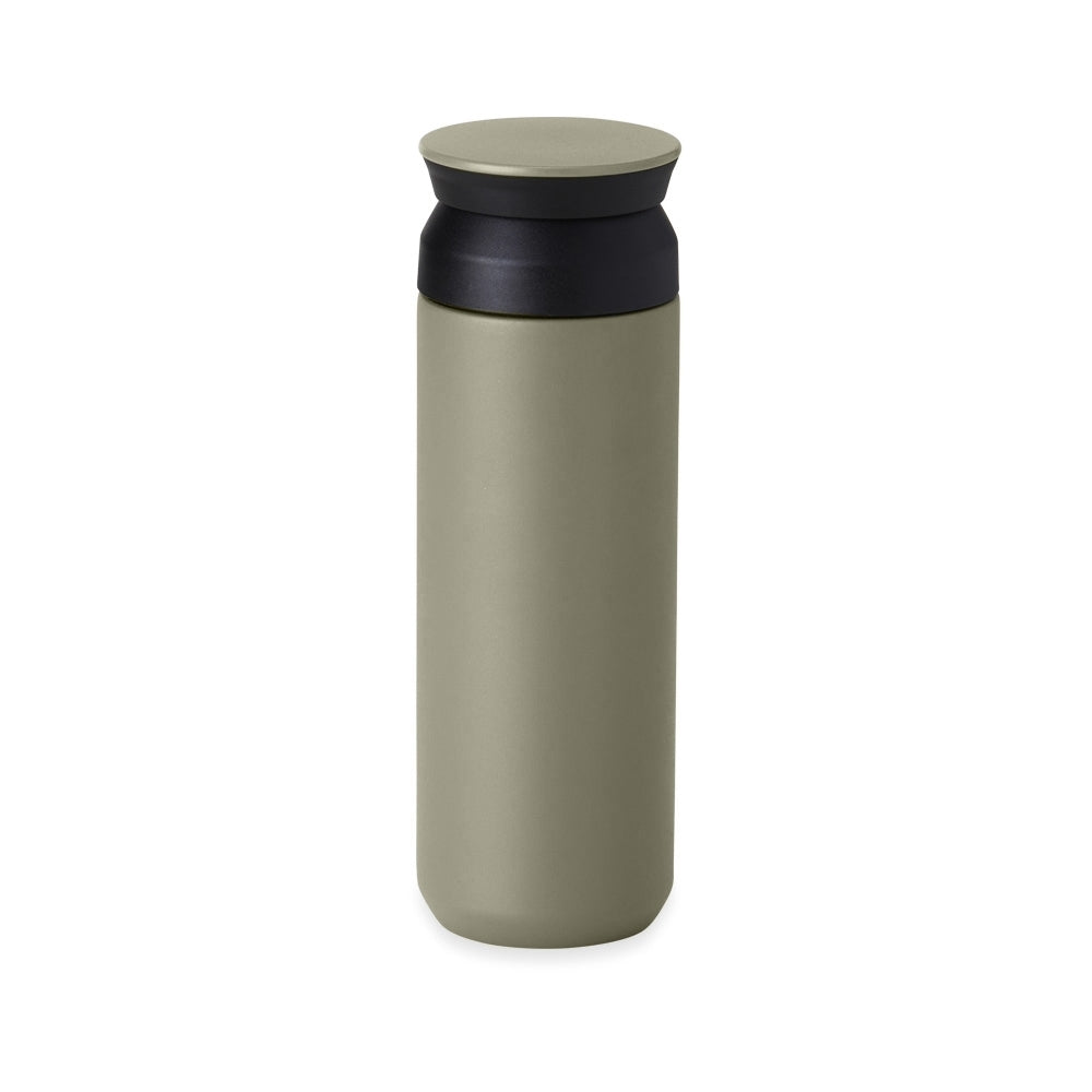 GARRAFA TÉRMICA 470ML
