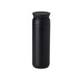 GARRAFA TÉRMICA 470ML