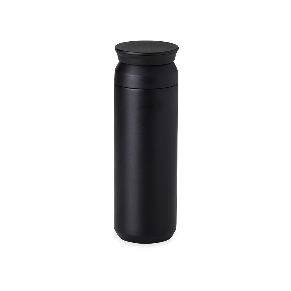 GARRAFA TÉRMICA 470ML