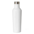 GARRAFA TÉRMICA 520ML