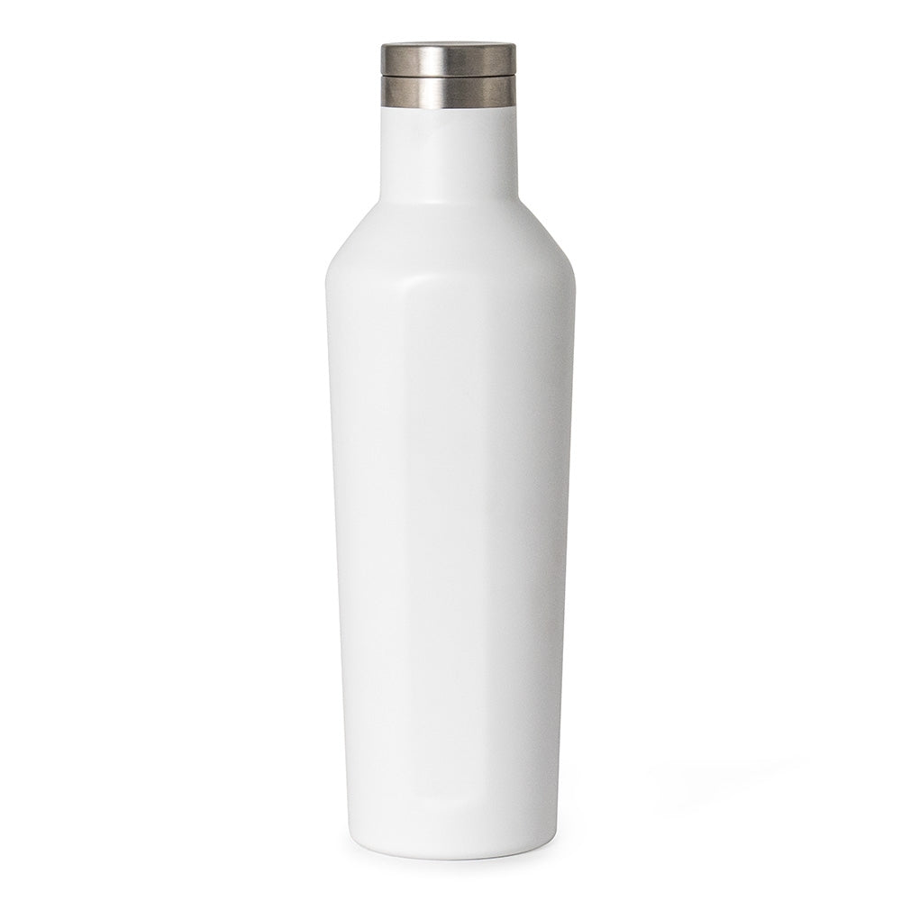 GARRAFA TÉRMICA 520ML
