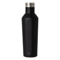 GARRAFA TÉRMICA 520ML