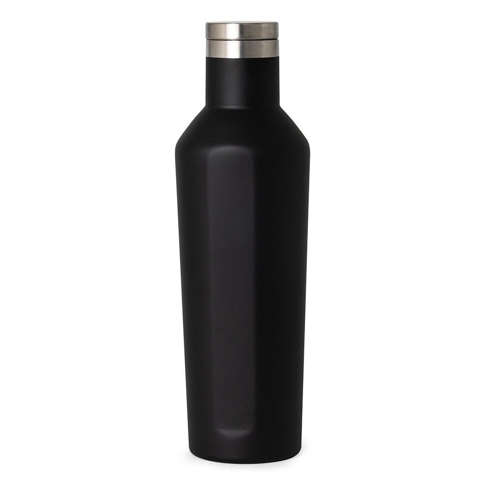 GARRAFA TÉRMICA 520ML