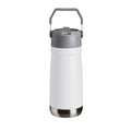 GARRAFA TÉRMICA 550ML