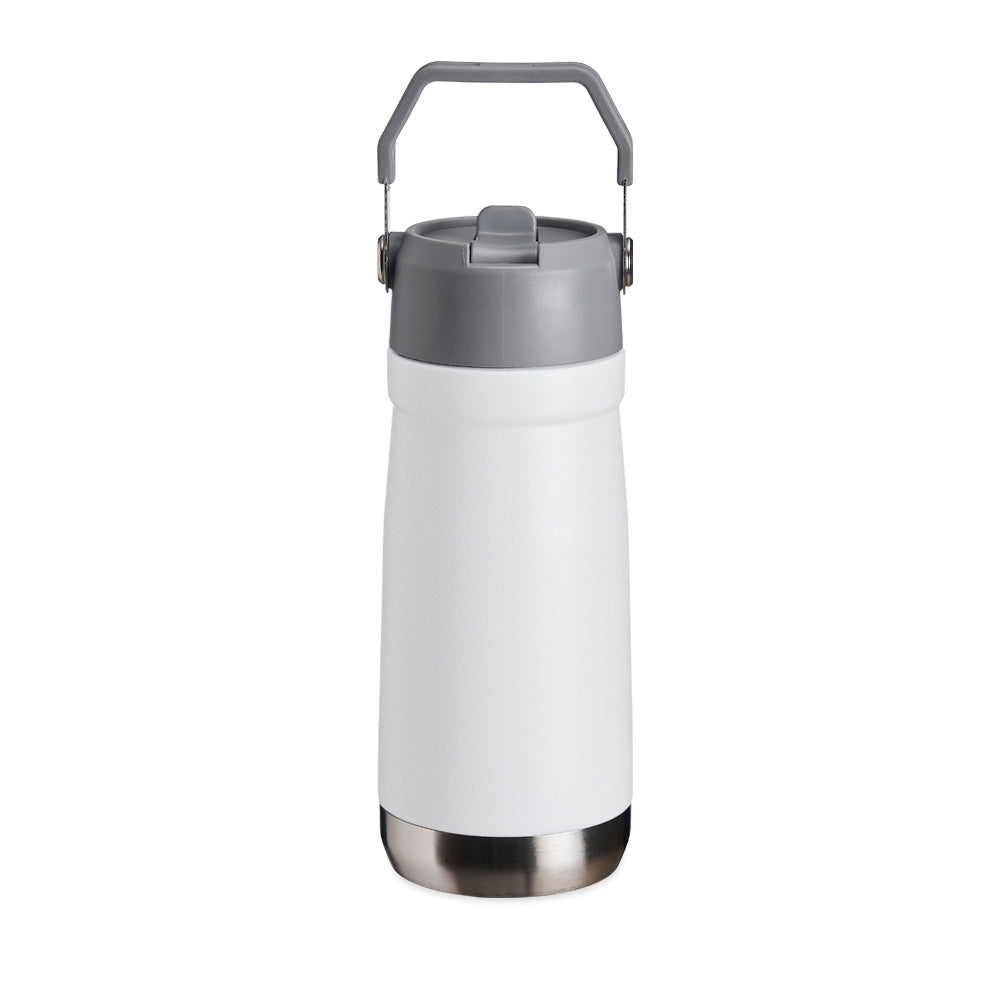 GARRAFA TÉRMICA 550ML