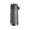 GARRAFA TÉRMICA 550ML