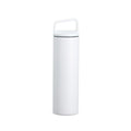 GARRAFA TÉRMICA  600ML