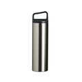 GARRAFA TÉRMICA  600ML