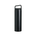 GARRAFA TÉRMICA  600ML