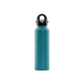 GARRAFA TERMICA INOX 620ML
