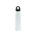 GARRAFA TERMICA INOX 620ML
