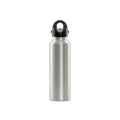 GARRAFA TERMICA INOX 620ML