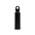 GARRAFA TERMICA INOX 620ML