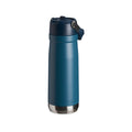 GARRAFA TÉRMICA 700ML