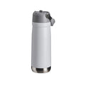 GARRAFA TÉRMICA 700ML