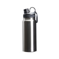 GARRAFA TÉRMICA 650ML