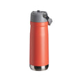 GARRAFA TÉRMICA 700ML