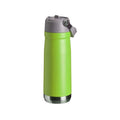 GARRAFA TÉRMICA 700ML