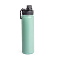 GARRAFA TÉRMICA 650ML