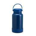 GARRAFA TÉRMICA 700ML