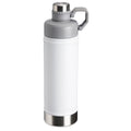 GARRAFA TERMICA 700ML