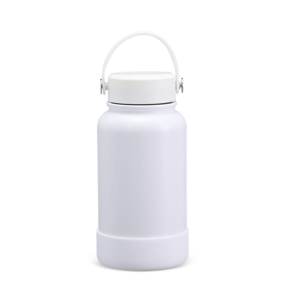 GARRAFA TÉRMICA 700ML