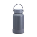GARRAFA TÉRMICA 700ML