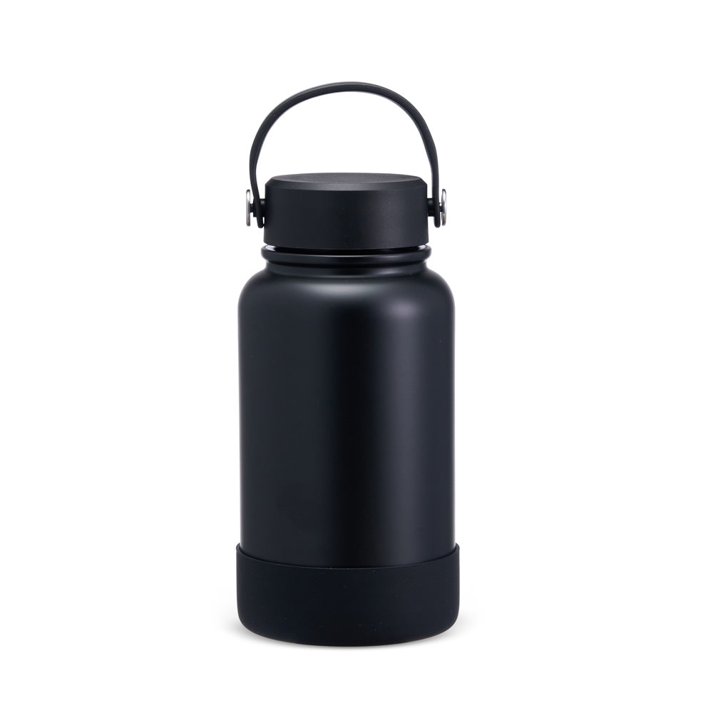 GARRAFA TÉRMICA 700ML
