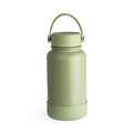 GARRAFA TÉRMICA 700ML