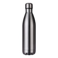 GARRAFA TÉRMICA 780 ML