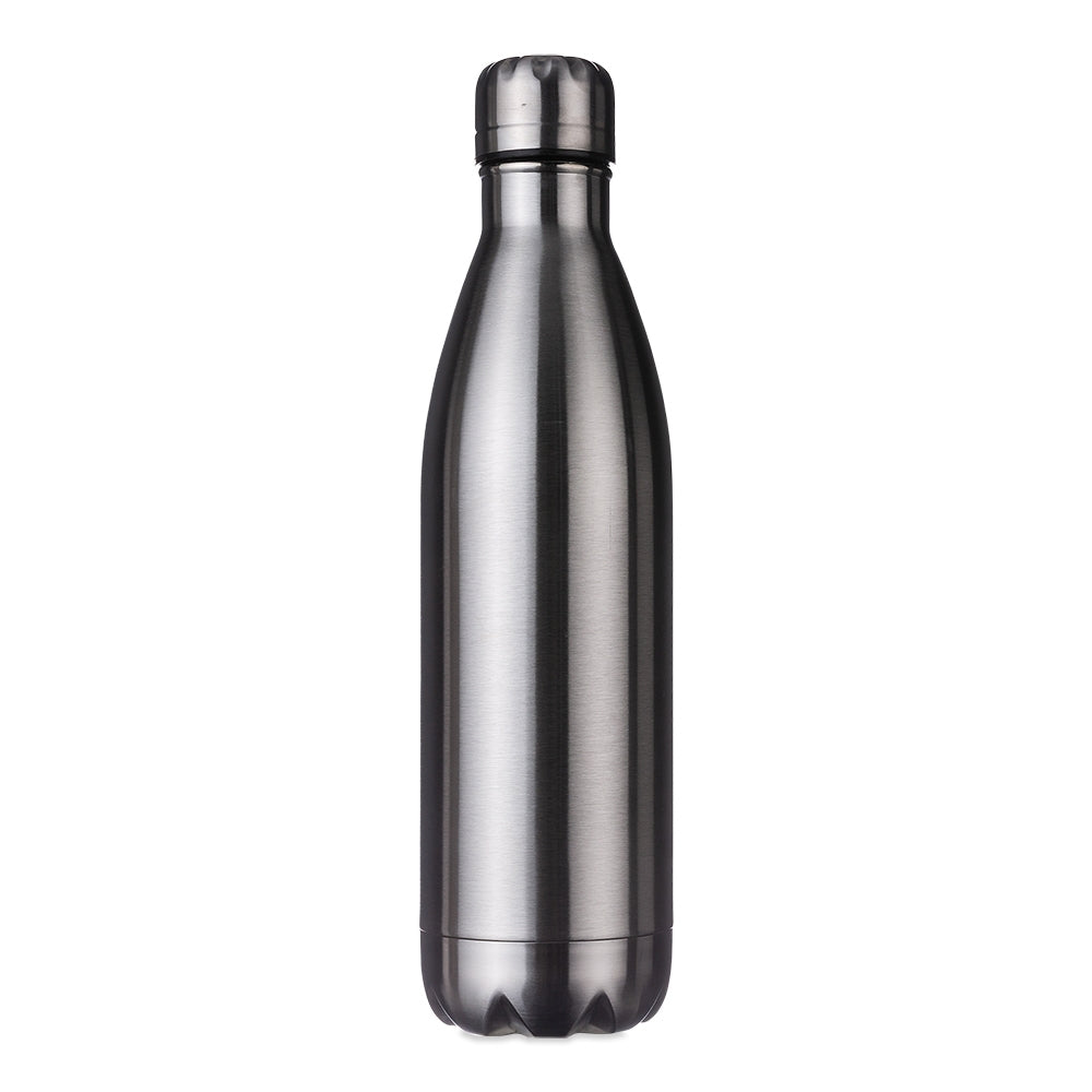GARRAFA TÉRMICA 780 ML