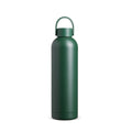 GARRAFA TÉRMICA 750ML