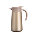 GARRAFA TÉRMICA 800ML