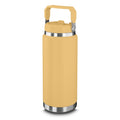GARRAFA TÉRMICA 850ML
