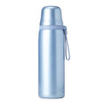 GARRAFA TÉRMICA 850ML