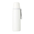 GARRAFA TÉRMICA 850ML