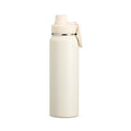 GARRAFA TÉRMICA 850ML
