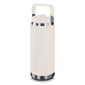 GARRAFA TÉRMICA 850ML