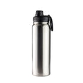GARRAFA TÉRMICA 850ML