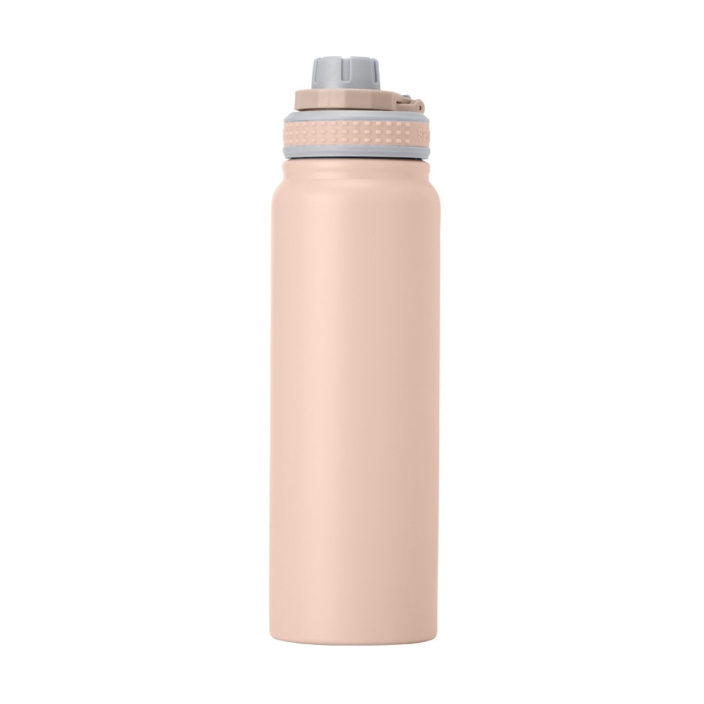GARRAFA TÉRMICA 850ML