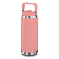 GARRAFA TÉRMICA 850ML