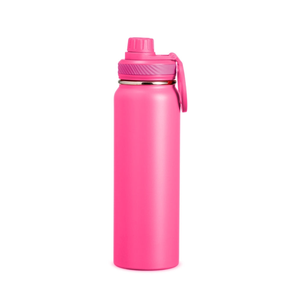 GARRAFA TÉRMICA 850ML