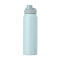 GARRAFA TÉRMICA 850ML