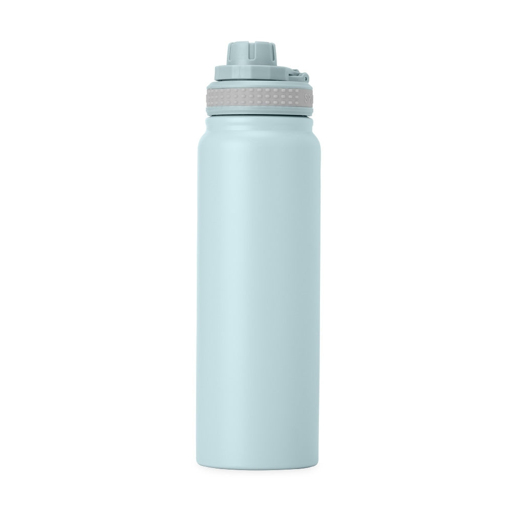 GARRAFA TÉRMICA 850ML