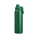 GARRAFA TÉRMICA 850ML