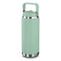 GARRAFA TÉRMICA 850ML